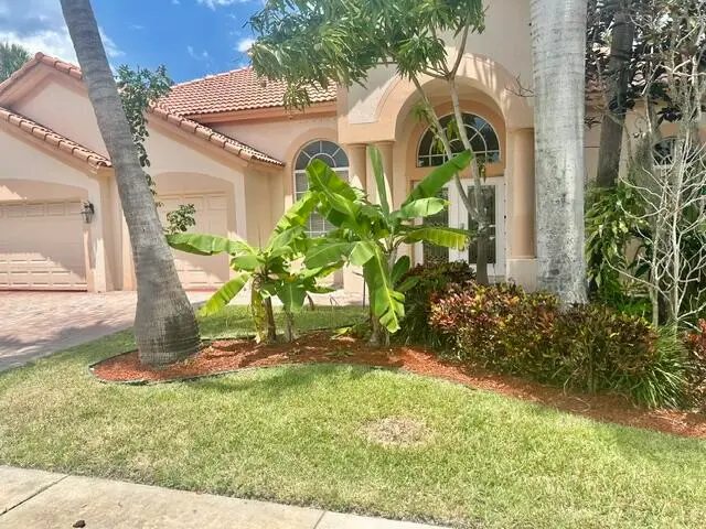 6469 Bay Island Court, West Palm Beach, FL 33411 - #2