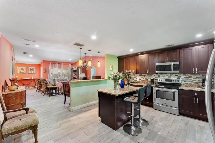 5636 Priscilla Lane, Lake Worth, FL 33463 - #2