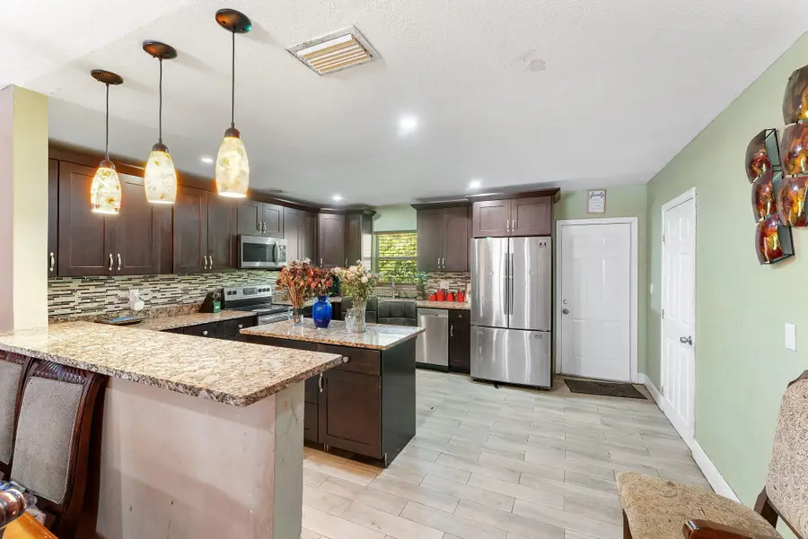 5636 Priscilla Lane, Lake Worth, FL 33463 - #3
