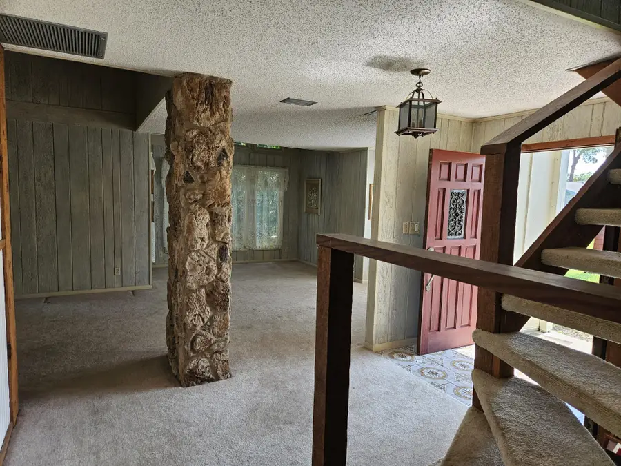 596 Greenwood Drive, Jupiter, FL 33458 - #2