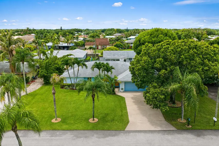 76 Wingo Street, Tequesta, FL 33469 - #3