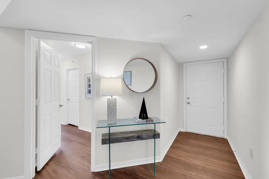 15035 Michelangelo Boulevard #303, Delray Beach, FL 33446 - #2