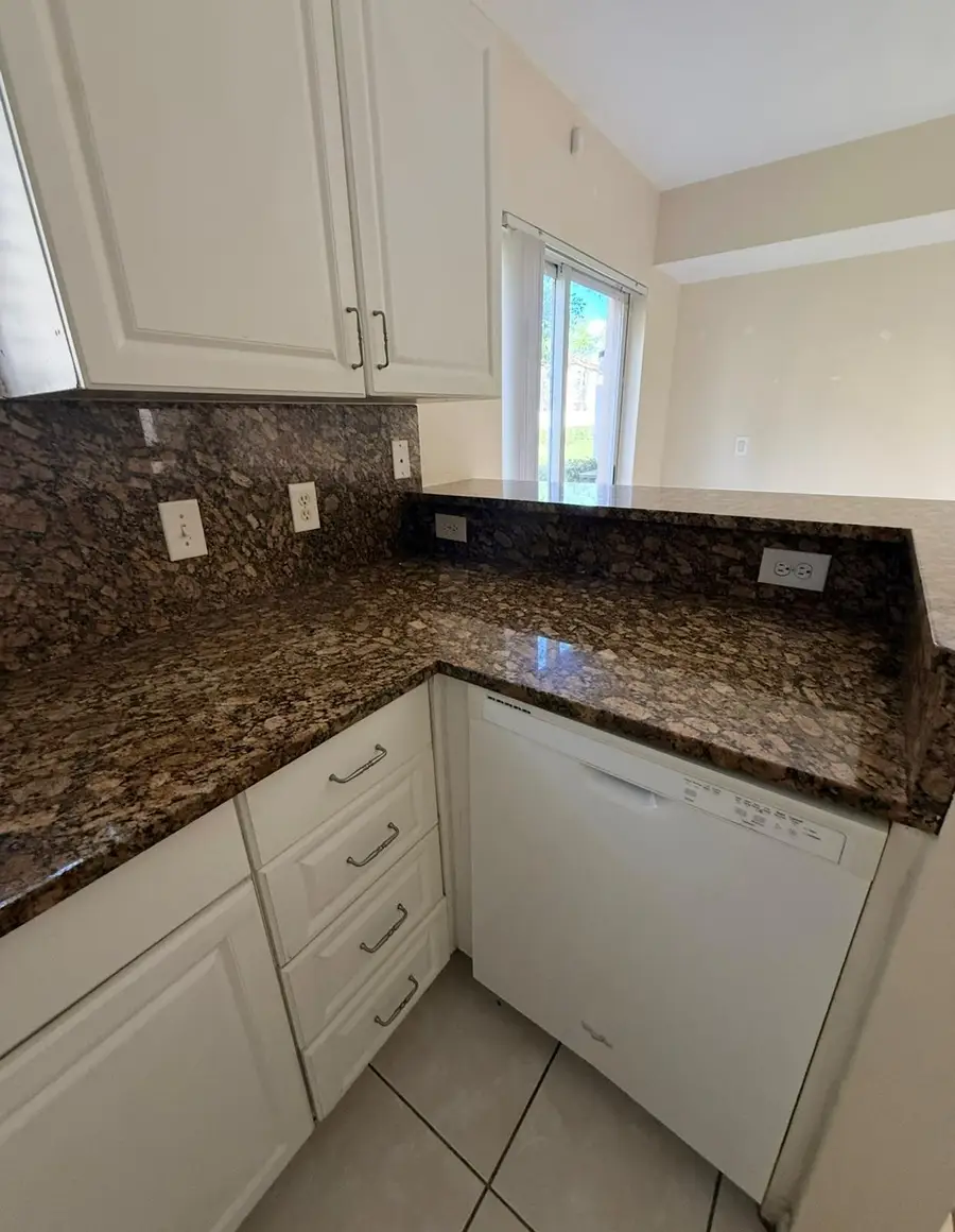 3481 Briar Bay Boulevard #101, West Palm Beach, FL 33411 - #2