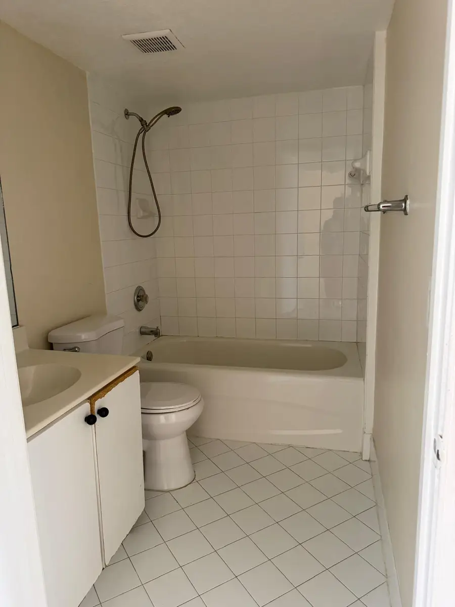 3481 Briar Bay Boulevard #101, West Palm Beach, FL 33411 - #3