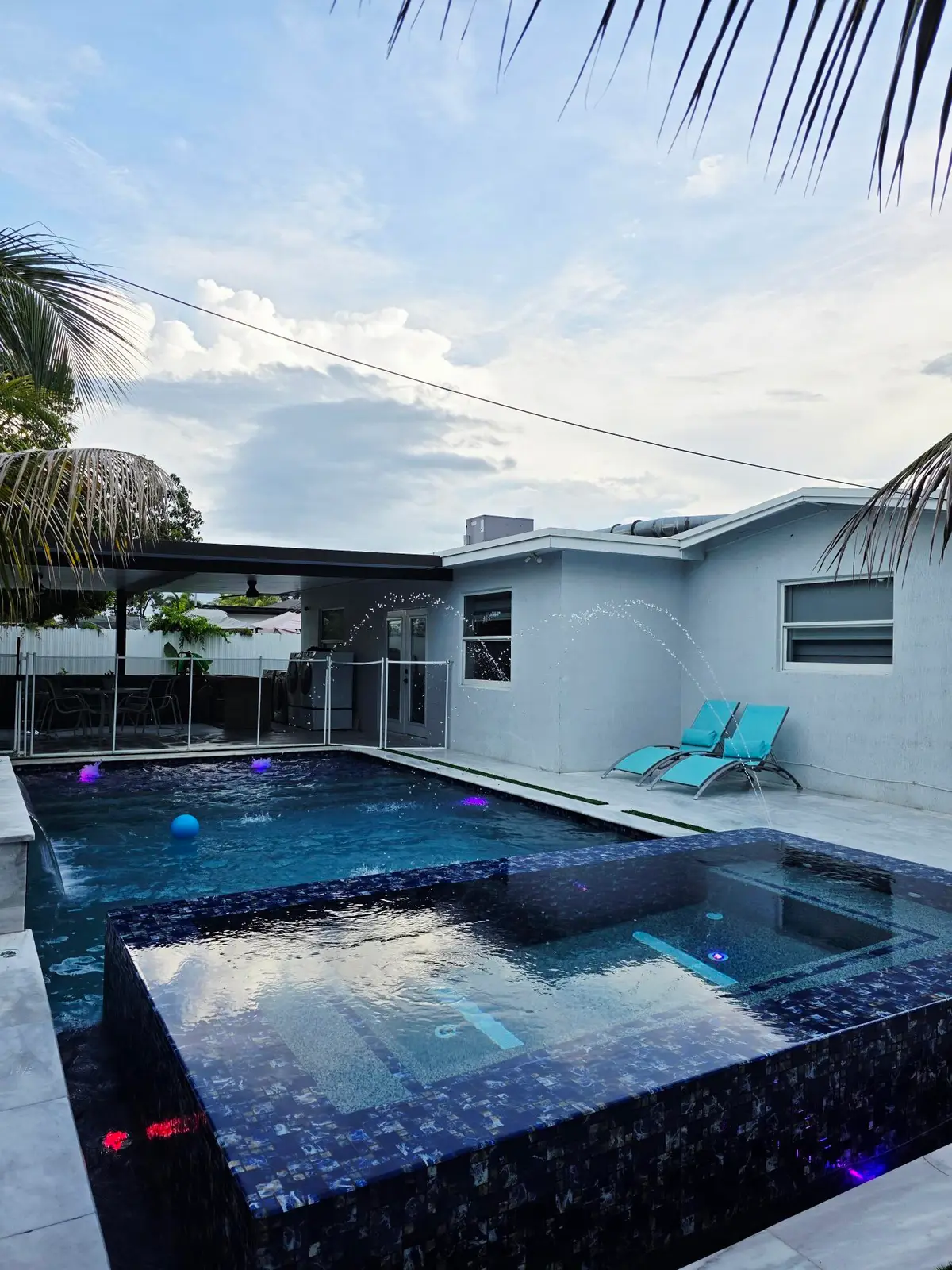 1902 Baythorne Road, West Palm Beach, FL 33415 - #1
