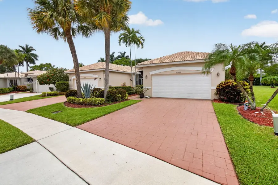 10632 Royal Caribbean Circle, Boynton Beach, FL 33437 - #2