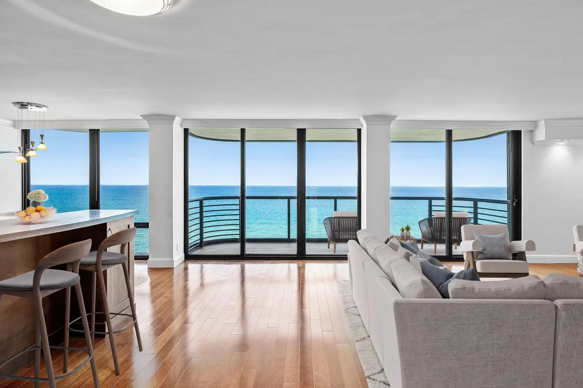 250 S Ocean Boulevard #11c, Boca Raton, FL 33432 - #1