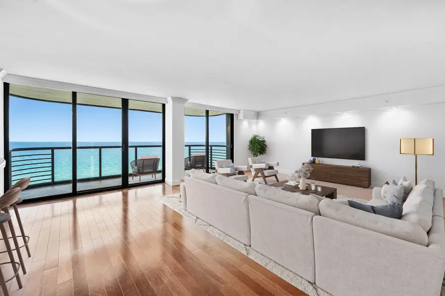 250 S Ocean Boulevard #11c, Boca Raton, FL 33432 - #2