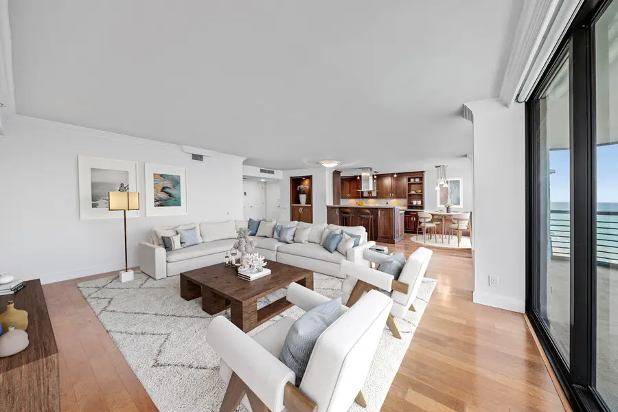 250 S Ocean Boulevard #11c, Boca Raton, FL 33432 - #3