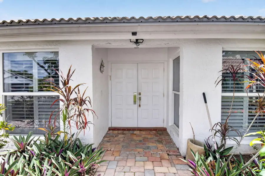11134 Highland Circle, Boca Raton, FL 33428 - #3