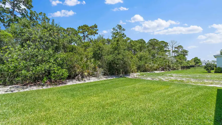 204 SE Via Sangro, Port Saint Lucie, FL 34952 - #3