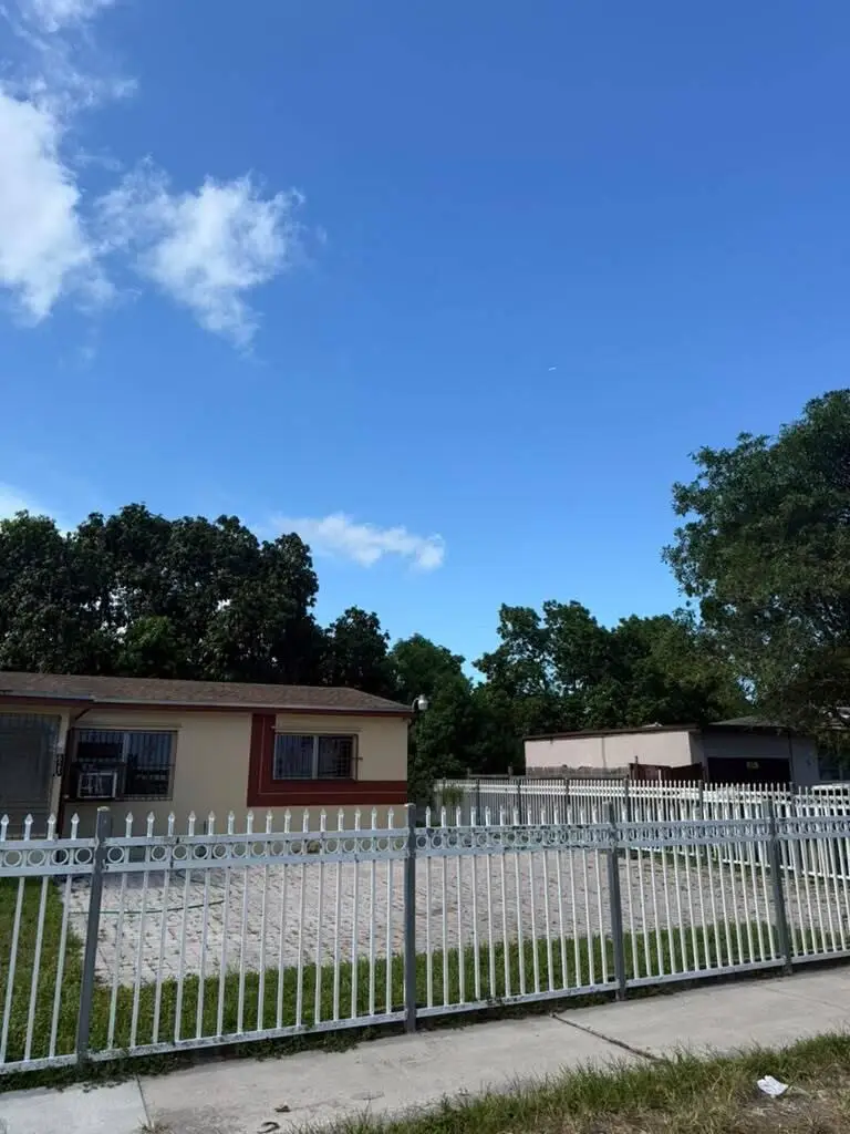 Address Withheld By Seller, Miami Gardens, FL 33169 - #3