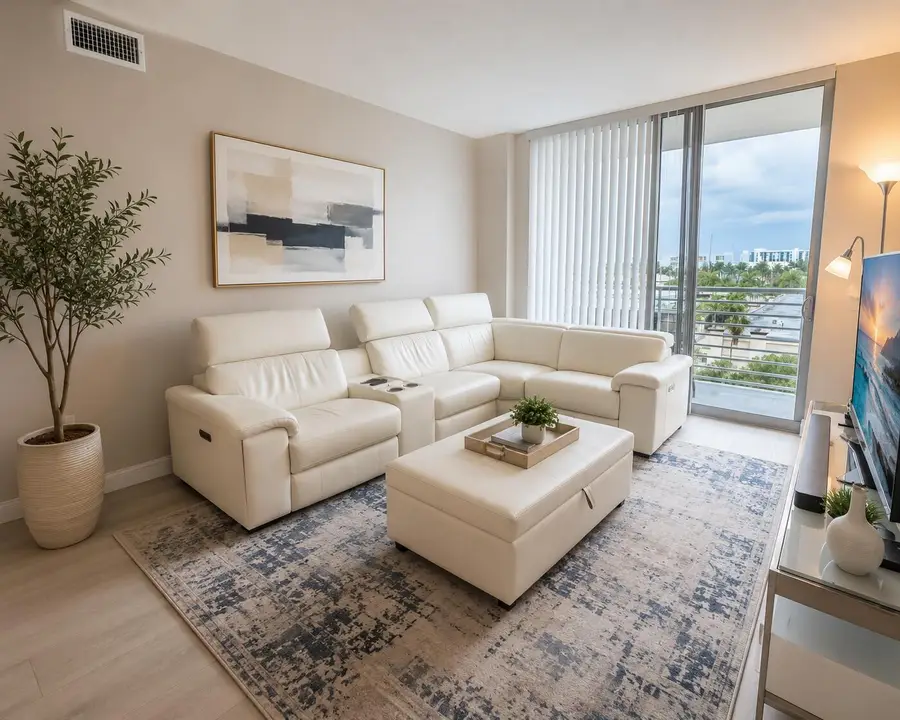 2775 NE 187th #408, Aventura, FL 33180 - #3