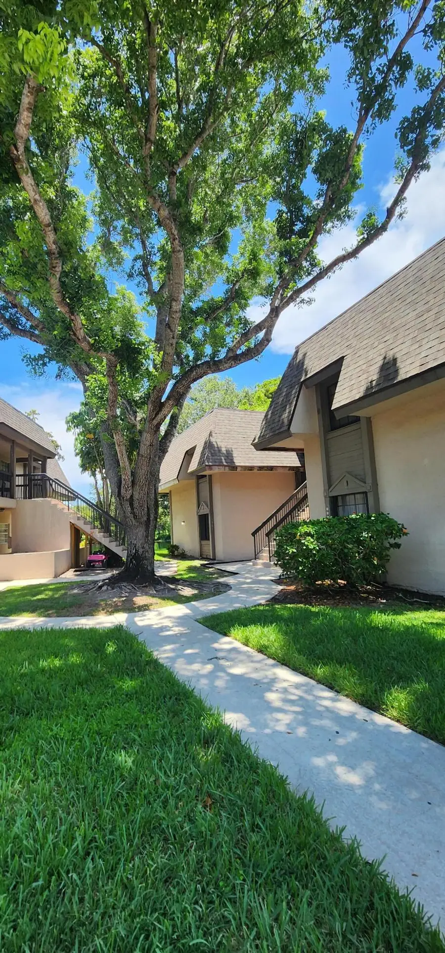 3575 NW 94th Avenue #8d, Sunrise, FL 33351 - #2