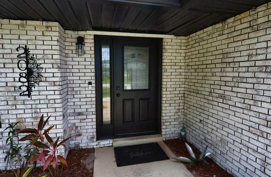 2082 SE Camilo Street, Port Saint Lucie, FL 34952 - #2