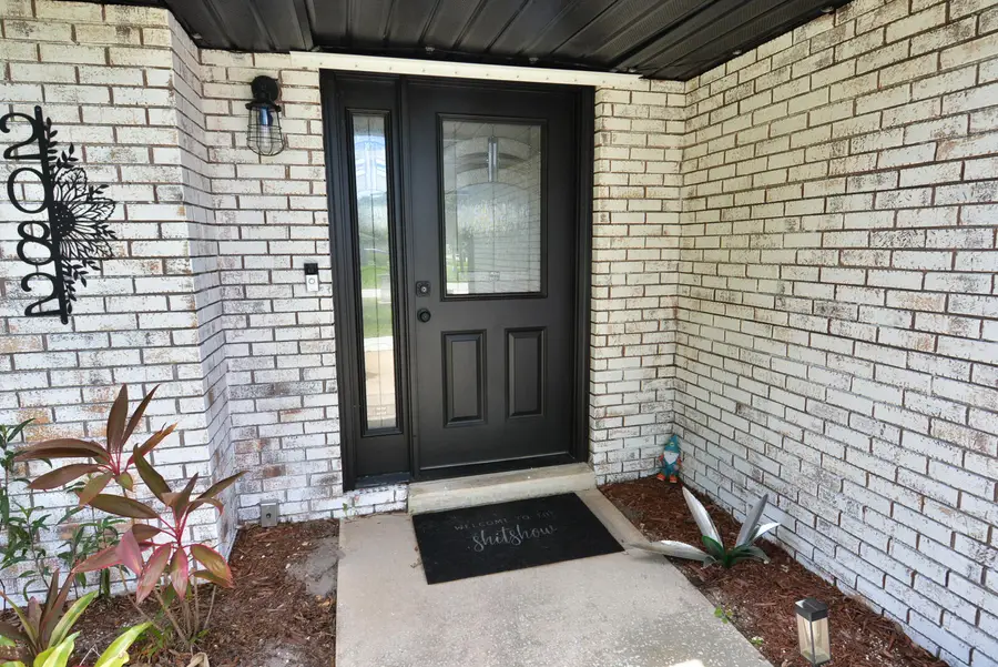 2082 SE Camilo Street, Port Saint Lucie, FL 34952 - #3