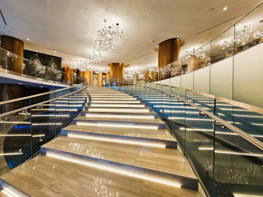 488 NE 18th Street #Apt 3508, Miami, FL 33132 - #2