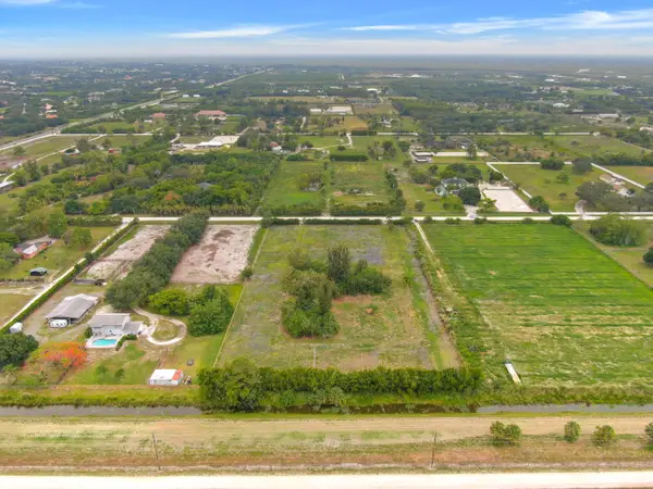 16295 Rustic Road, Wellington, FL 33470