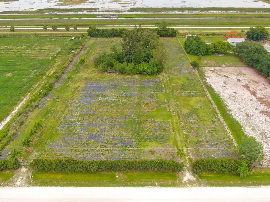 16295 Rustic Road, Wellington, FL 33470 - #2