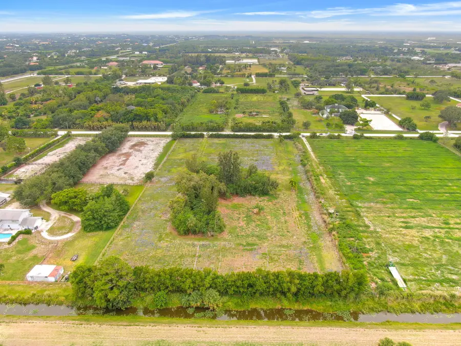 16295 Rustic Road, Wellington, FL 33470 - #3