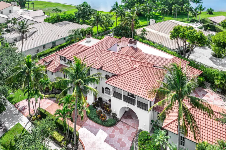 2 Firestone Circle, West Palm Beach, FL 33401 - #2