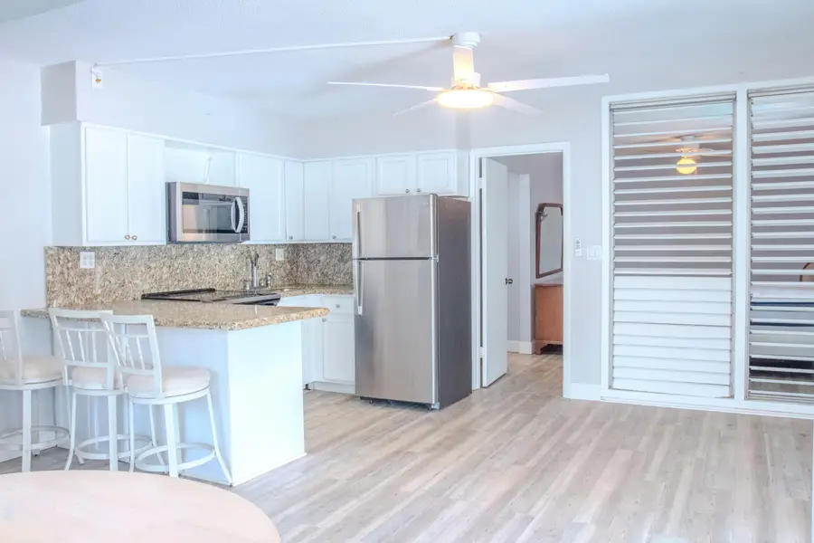 11000 S Ocean Drive #2-12, Jensen Beach, FL 34957 - #3