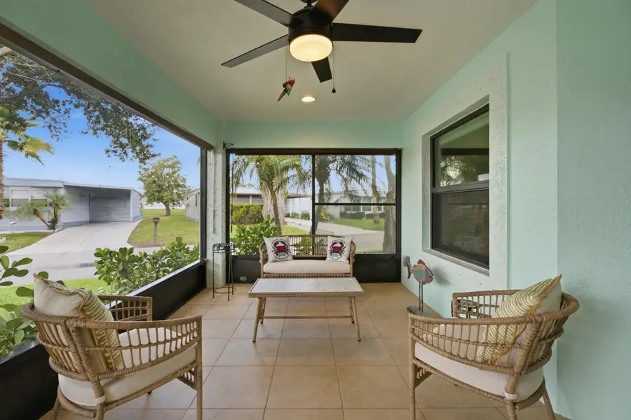 2 Guava Lane, Port Saint Lucie, FL 34952 - #3