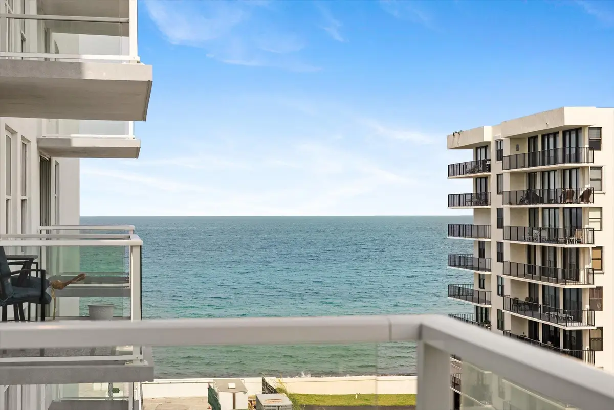 3450 S Ocean Boulevard #620, Palm Beach, FL 33480 - #1