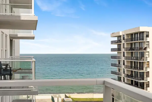 3450 S Ocean Boulevard #620, Palm Beach, FL 33480