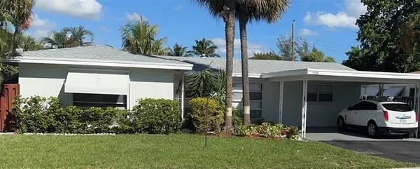 1925 NE 26th Street #1-2, Wilton Manors, FL 33305