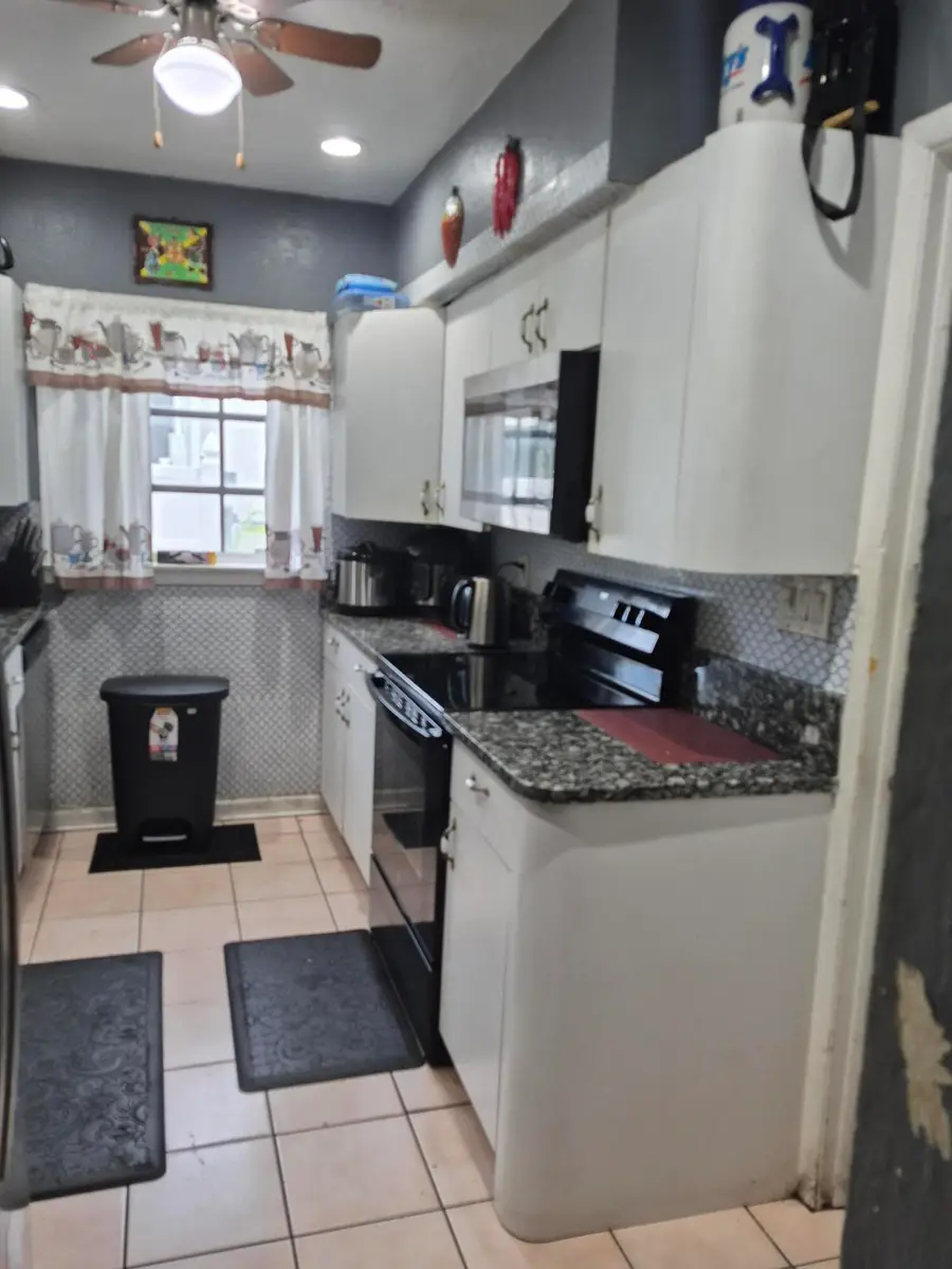 2538 Fillmore Street, Hollywood, FL 33020 - #2