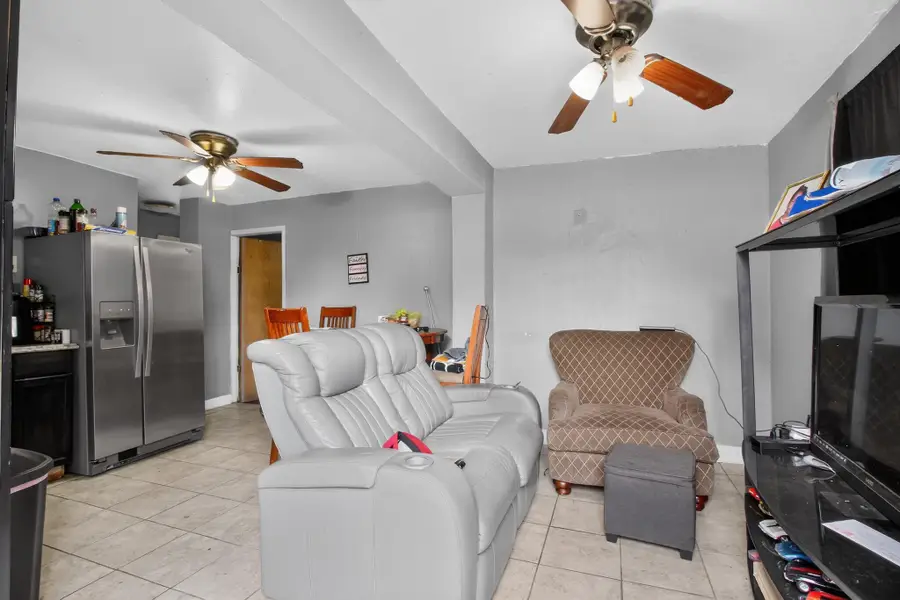 608 NW 15th Avenue, Pompano Beach, FL 33069 - #2