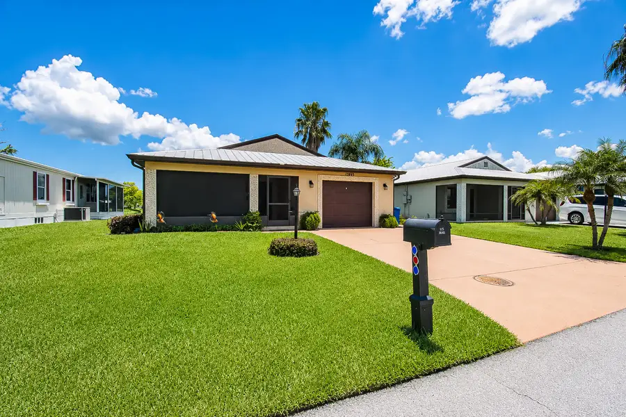 14845 Tucan Street, Fort Pierce, FL 34951 - #3