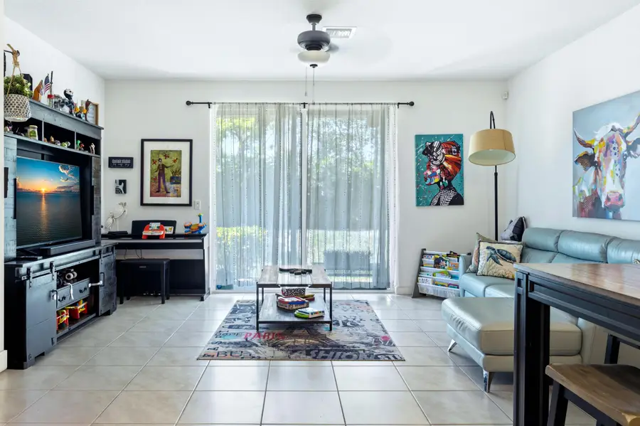 161 Bandol Street, Riviera Beach, FL 33404 - #2