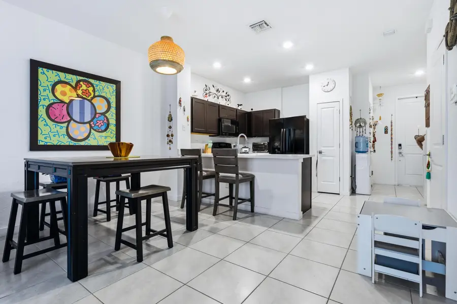 161 Bandol Street, Riviera Beach, FL 33404 - #3