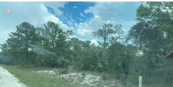 108 Eula Road Nw, Lake Placid, FL 33852