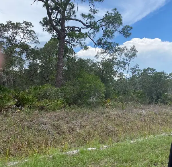 1002 Archie Summers Road, Lake Placid, FL 33852