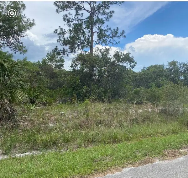 1010 Archie Summers Road, Lake Placid, FL 33852