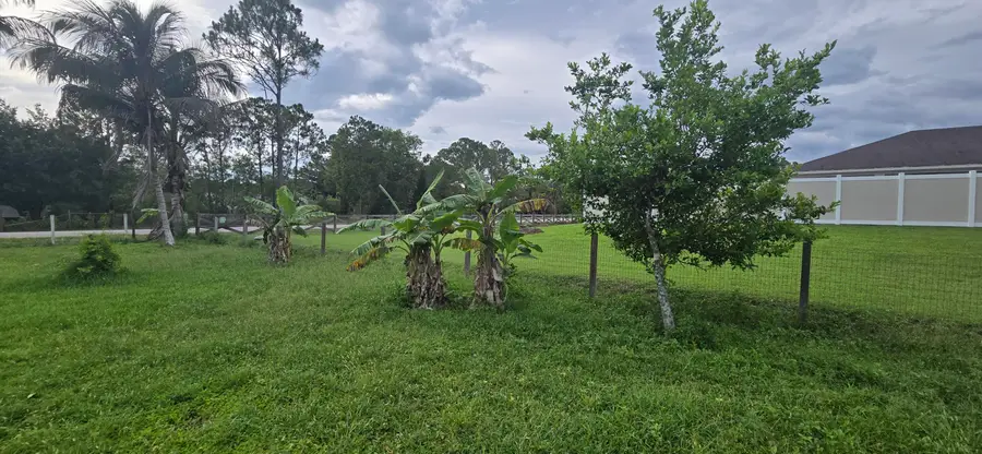 17999 N 46th Court N, The Acreage, FL 33470 - #2