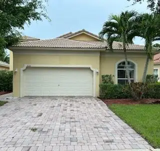 6211 Arlington Way, Fort Pierce, FL 34951 - #1