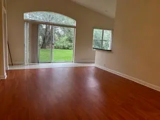 6211 Arlington Way, Fort Pierce, FL 34951 - #2