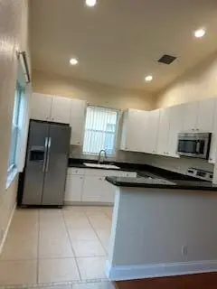 6211 Arlington Way, Fort Pierce, FL 34951 - #3