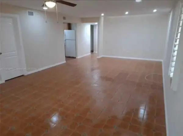 4413 NW 3rd Avenue #4413, Deerfield Beach, FL 33064