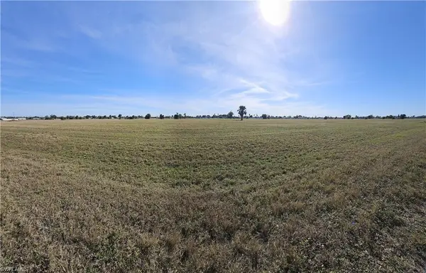 2016 NE 17th Terrace, Cape Coral, FL 33909