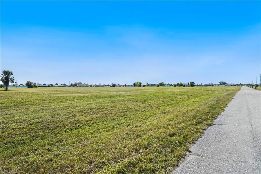 2016 NE 17th Terrace, Cape Coral, FL 33909 - #2