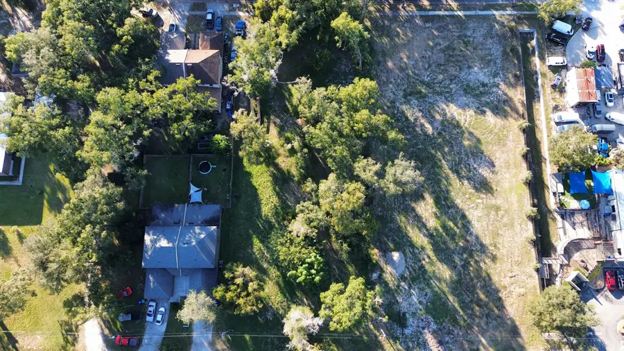 0 Sand Lot #39 Avenue, Apopka, FL 32703 - #2