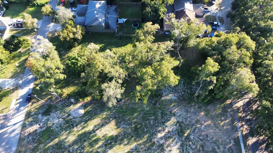 0 Sand Lot #39 Avenue, Apopka, FL 32703 - #3