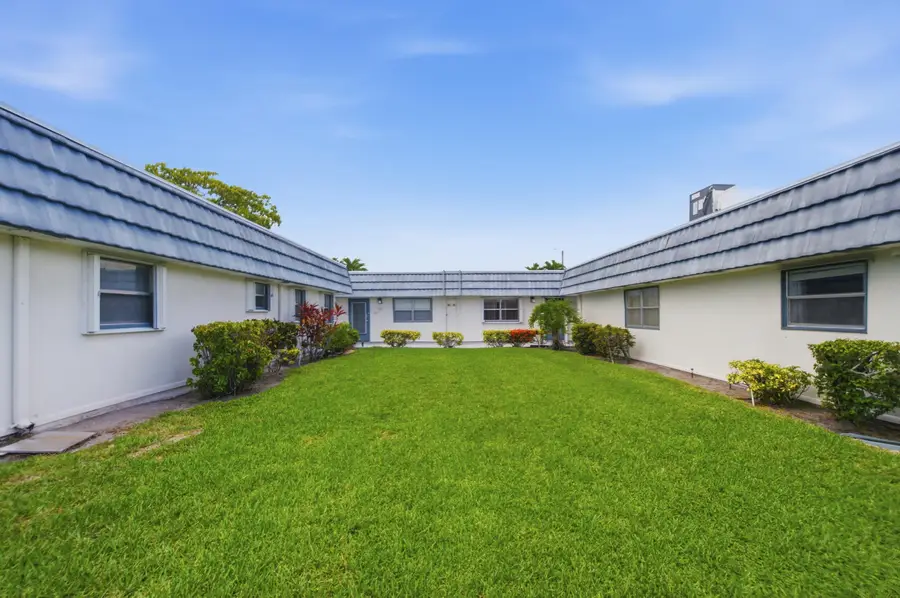 30 Waterford B Way, Delray Beach, FL 33446 - #2
