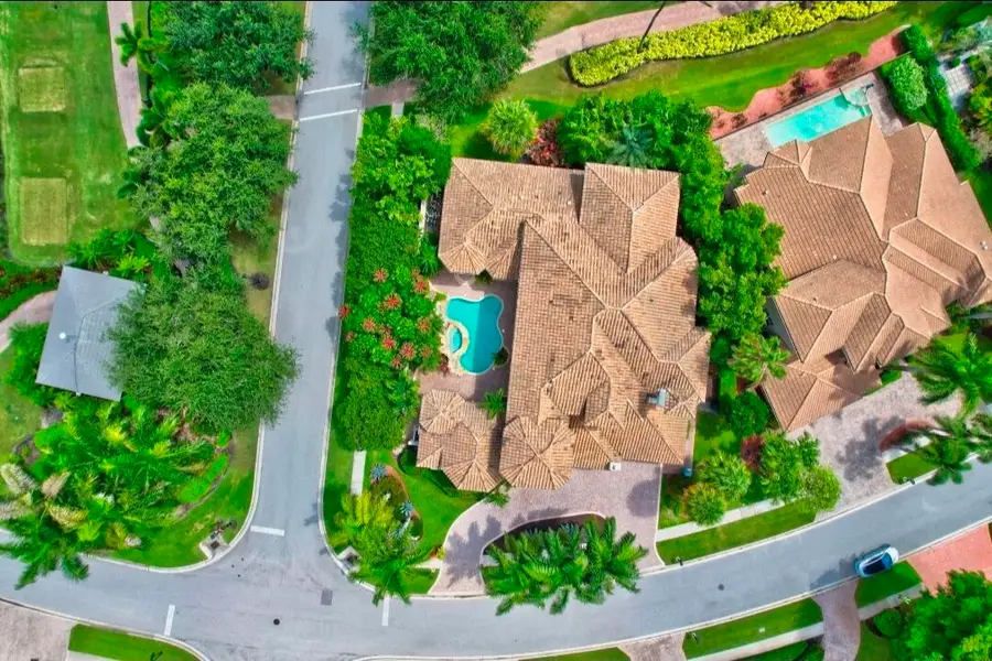 7635 Mandarin Drive, Boca Raton, FL 33433 - #2