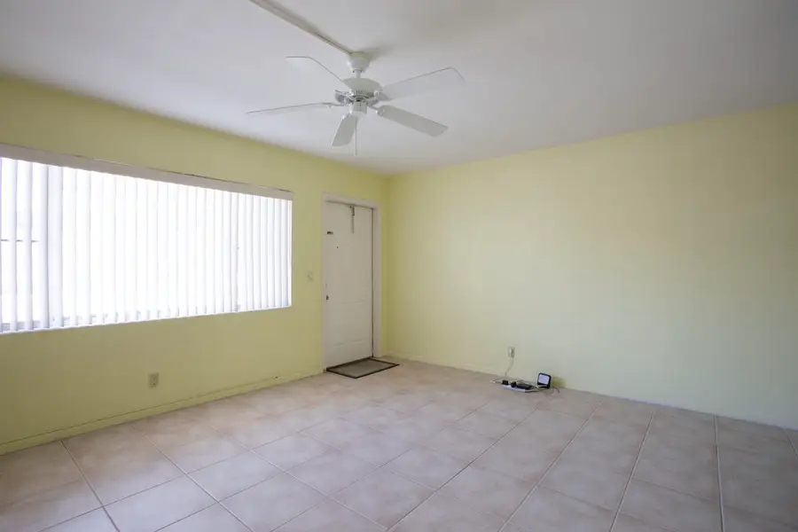 3160 Lake Osborne Drive #108, Lake Worth Beach, FL 33461 - #2